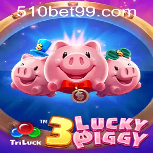 Exploring 3LUCKYPIGGY: A Fascinating Dive into the Game World and the 510bet PH Login System