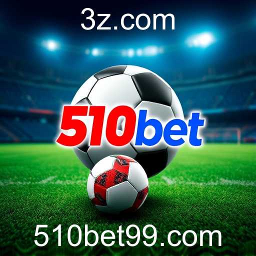 Ascensão do 510bet: Cenário Atual do Mercado de Jogos