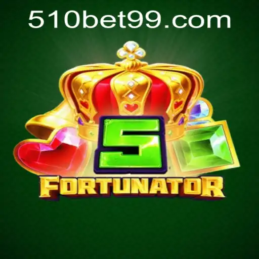 Exploring the Excitement of 5Fortunator and the 510bet PH Login Experience