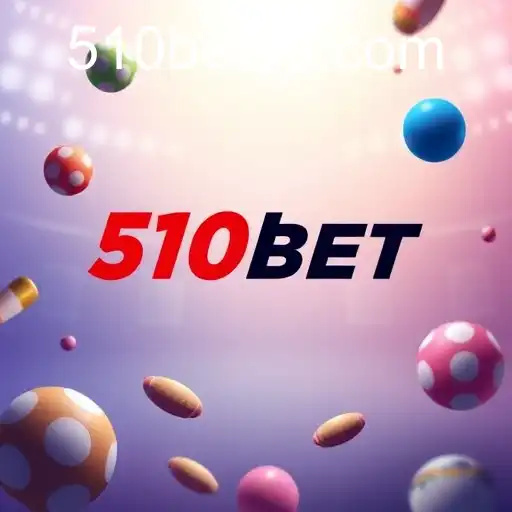 Gaming Experience 510bet PH Login - 800+ Premium and Exclusive Games