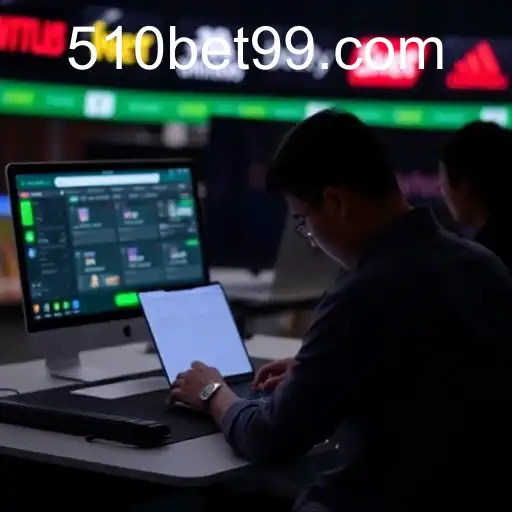 Gaming Experience 510bet PH Login - 800+ Premium and Exclusive Games