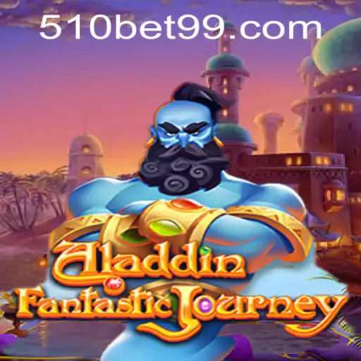 Discover the Magic of Aladdin: An Immersive Gaming Experience