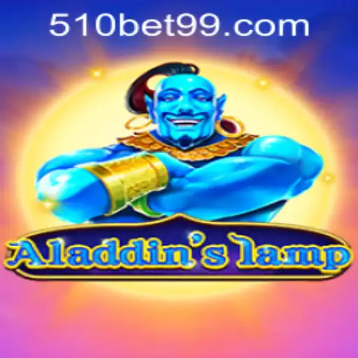 Exploring Aladdinslamp: A New Adventure in Online Gaming