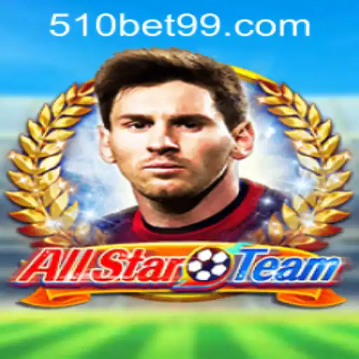 Unveiling AllStarTeam: An Engaging Experience with 510bet PH Login