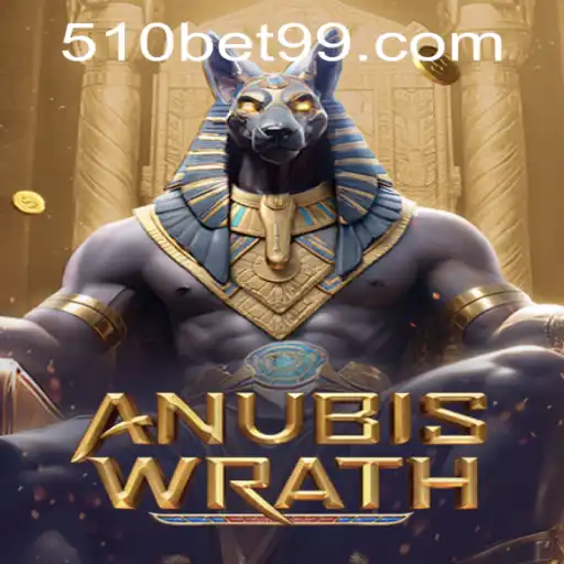 AnubisWrath: The Exciting World of Egyptian Mythology Meets Online Gaming