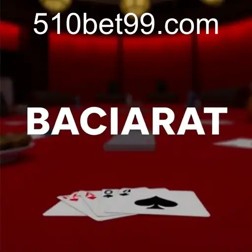 Security and Trust 510bet PH Login - International Licenses and Certifications