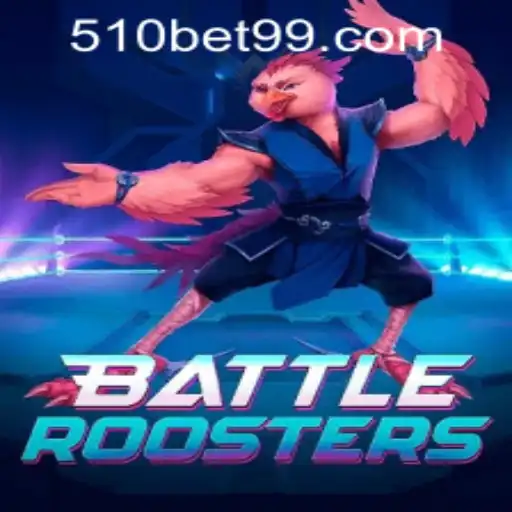 Exploring the World of BattleRoosters: A Strategic Gaming Experience