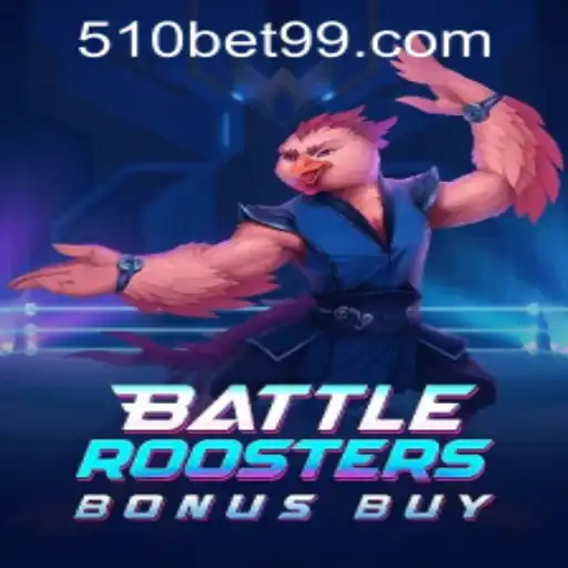 The World of BattleRoostersBonusBuy: A Closer Look