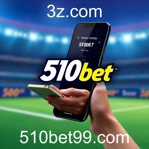 A Influência Crescente das Apostas Online no Brasil