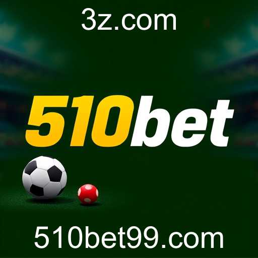 Tendências de Apostas Online no Brasil: Um Olhar Atual