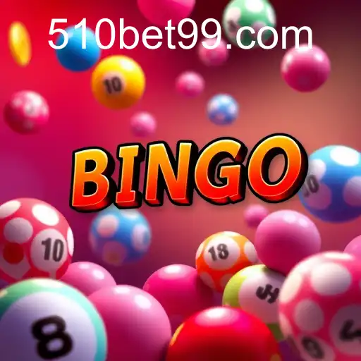 Gaming Experience 510bet PH Login - 800+ Premium and Exclusive Games