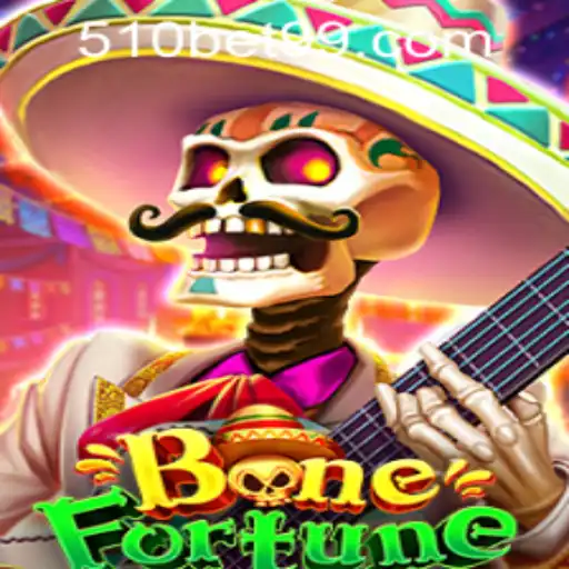 Unveiling the Strategic Thrills of BoneFortune in 510bet PH Login