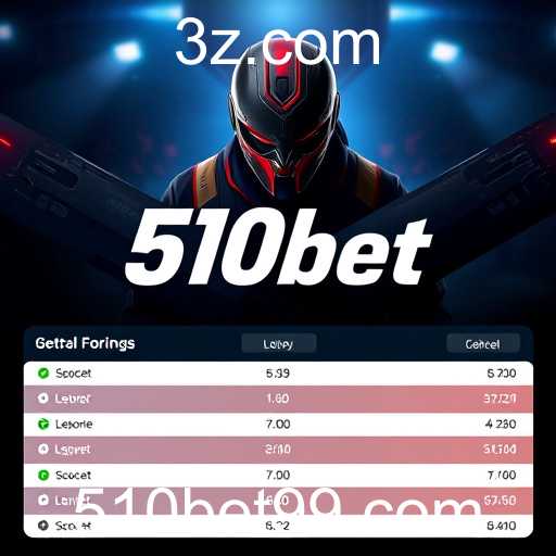 O Impacto das Casas de Apostas no Brasil Moderno