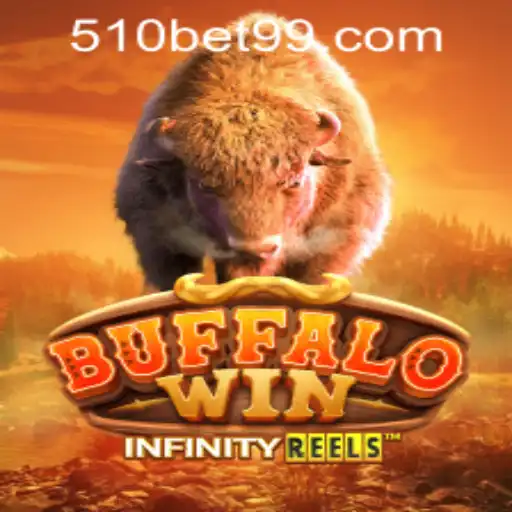 BuffaloWin: Embark on a Gaming Adventure with 510bet PH Login