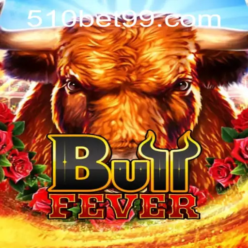 Unraveling the Excitement of BullFever: A Dive into the Game and 510bet PH Login