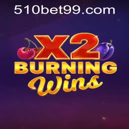 Exploring BurningWinsX2: A Thrilling Casino Experience