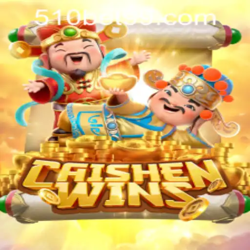 CaishenWins and 510bet PH Login: A Complete Guide