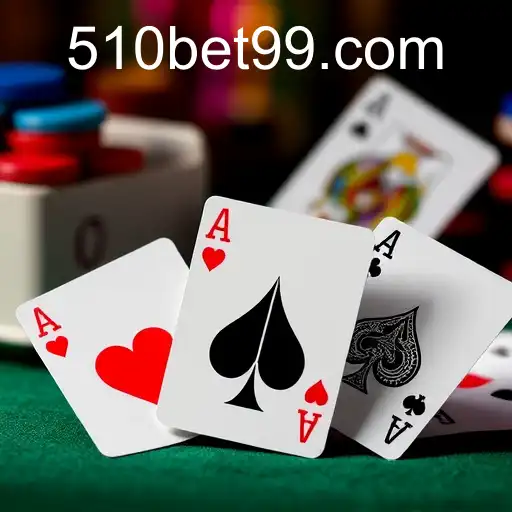 VIP Service 510bet PH Login - 24/7 Support and Exclusive Benefits