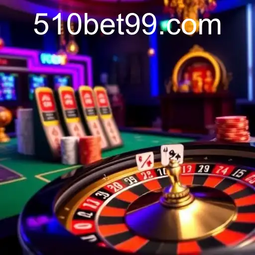 VIP Service 510bet PH Login - 24/7 Support and Exclusive Benefits