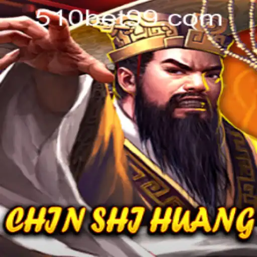 Exploring the World of ChinShiHuang and 510bet PH Login