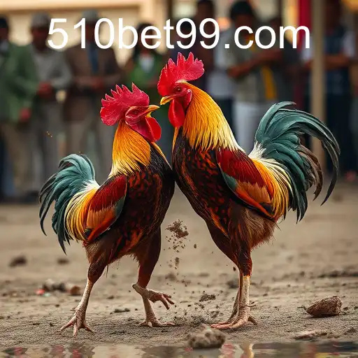 VIP Service 510bet PH Login - 24/7 Support and Exclusive Benefits