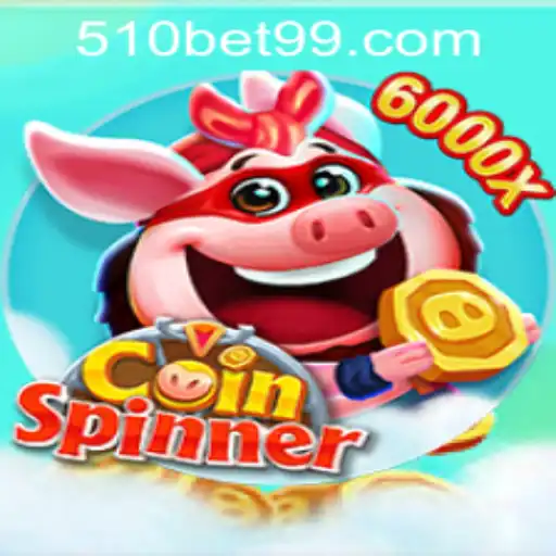 Exploring CoinSpinner: A Comprehensive Guide with 510bet PH Login