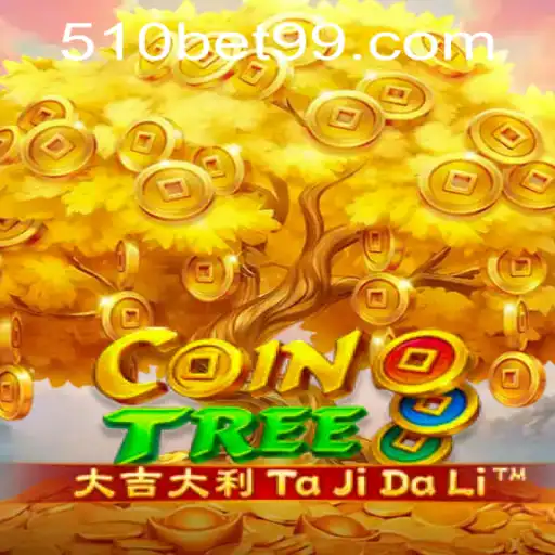 Exploring the Exciting World of CoinTree Through 510bet PH Login
