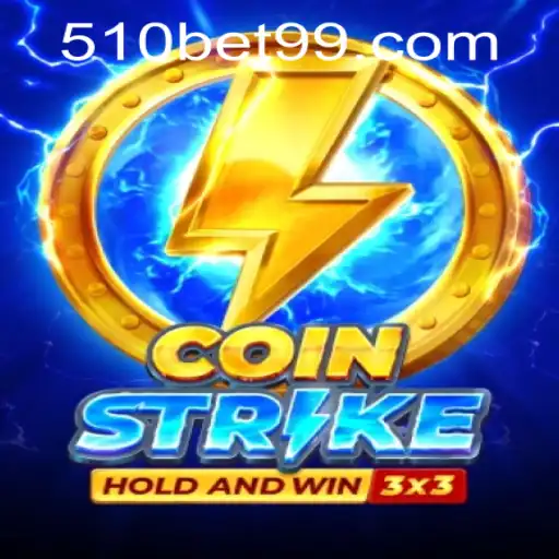 Explore the Thrilling World of Coinstrike and the 510bet PH Login