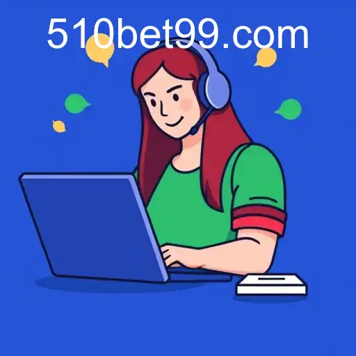 Security and Trust 510bet PH Login - International Licenses and Certifications