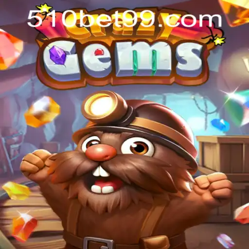 Exploring the Thrilling World of CrazyGems with 510bet PH Login