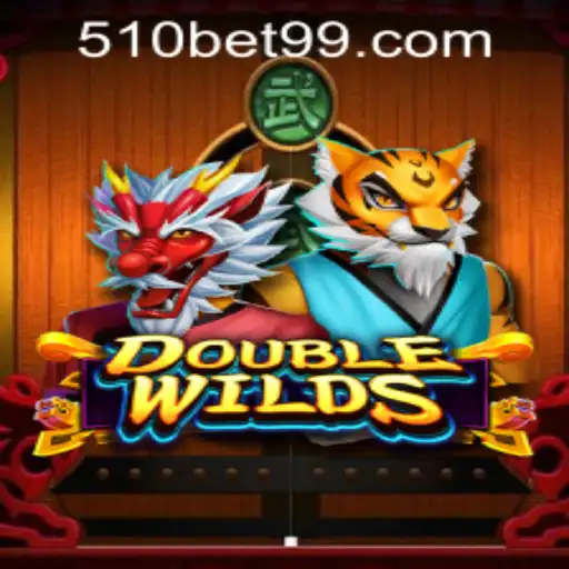 Discovering DoubleWilds: A Comprehensive Guide with 510bet PH Login Insights