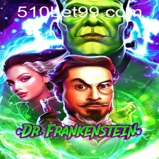 Explore the Thrilling World of DrFrankenstein: A Deep Dive into Game Features and Rules