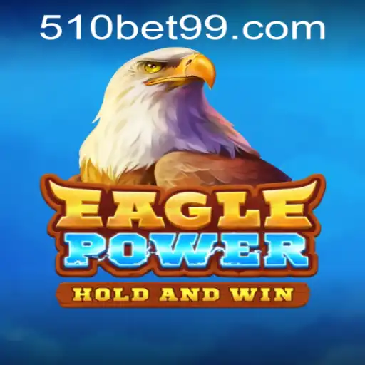 EaglePower: A Dive into an Exciting Gaming Experience