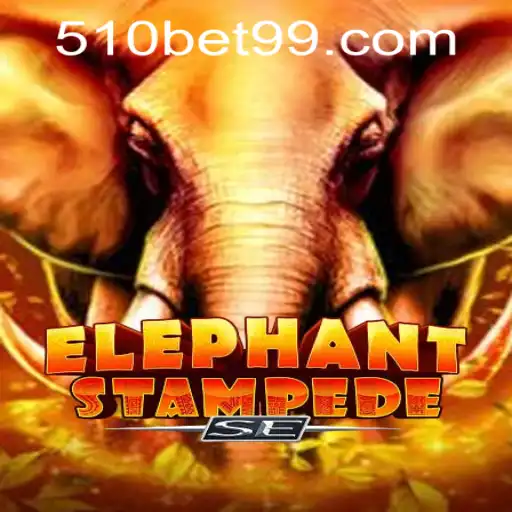 Unveiling ElephantStampedeSE: A Thrilling Digital Adventure