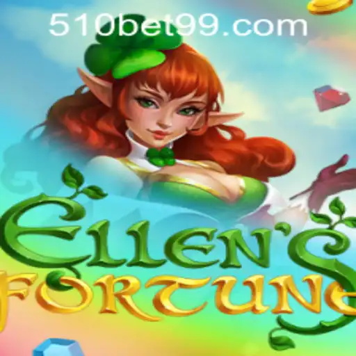 Exploring the Thrilling World of EllensFortune and Navigating 510bet PH Login