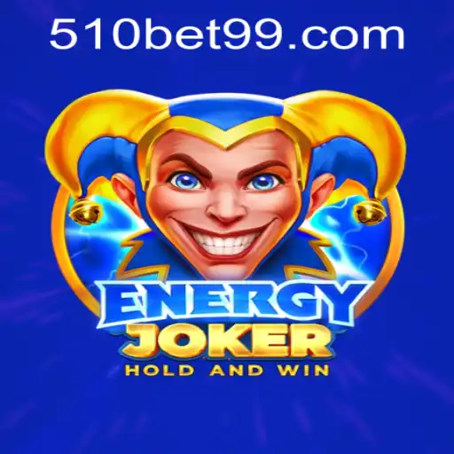 Exploring the World of EnergyJoker: A Guide to the Game and 510bet PH Login