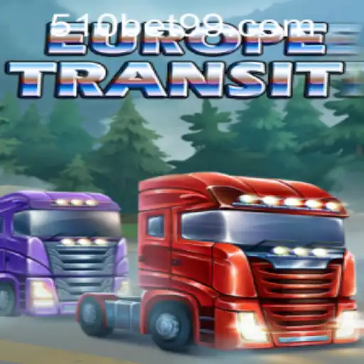 Discovering EuropeTransit: A New Era in Interactive Gaming