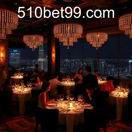 VIP Service 510bet PH Login - 24/7 Support and Exclusive Benefits