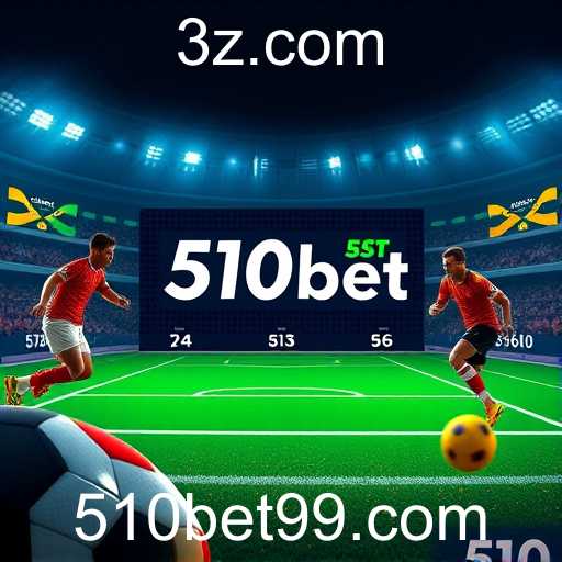 A Evolução do Setor de Jogos Online no Brasil