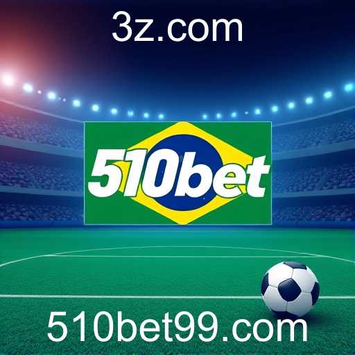 Expansão dos Jogos Online e o Impacto da 510bet