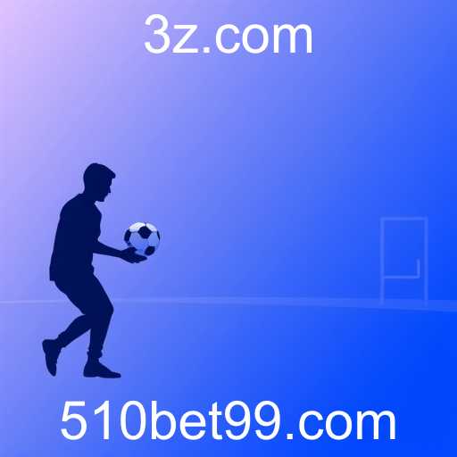 A Expansão do Mercado de Apostas em 2025