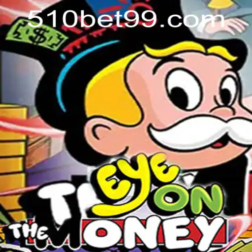 Dive into the Exciting World of EyeOnTheMoney