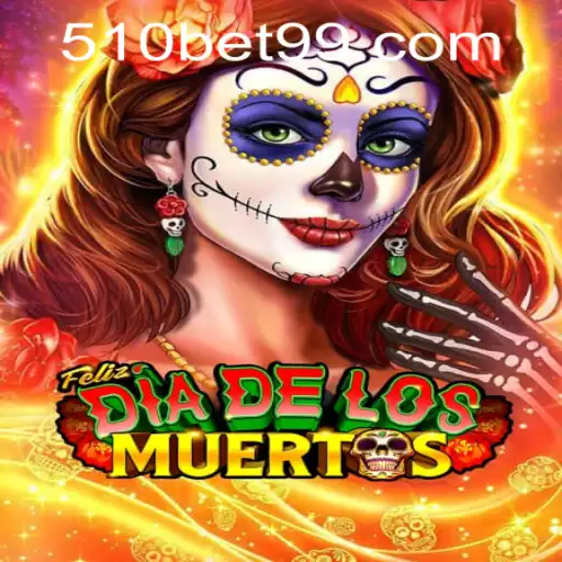 Exploring the Vibrant World of FelizDiadelos: A Comprehensive Guide