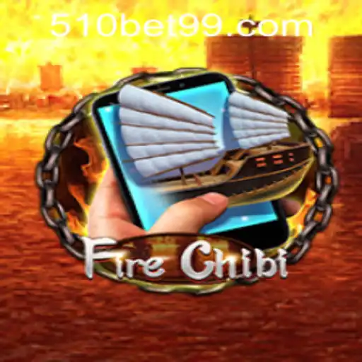 Exploring FireChibiM: An Insight into the Exciting World of Virtual Adventure and 510bet PH Login