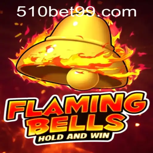 Exploring the Exciting World of Flamingbells: Introduction, Description, and Rules