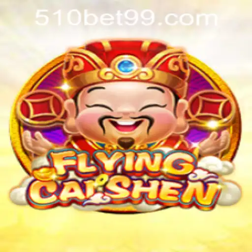 Explore the Thrilling World of FlyingCaiShen and Navigating 510bet PH Login