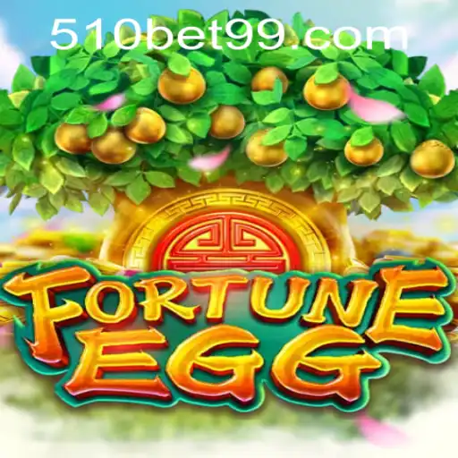 Discovering FortuneEgg: A Comprehensive Guide and Insights