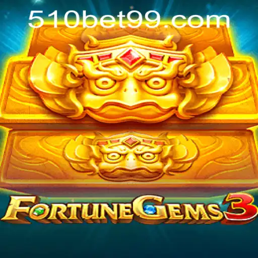 FortuneGems3: Exploring the Latest Trends with 510bet PH Login