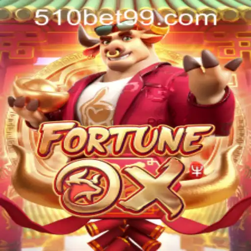Unveiling FortuneOx: A Journey Through Its Virtual Realms