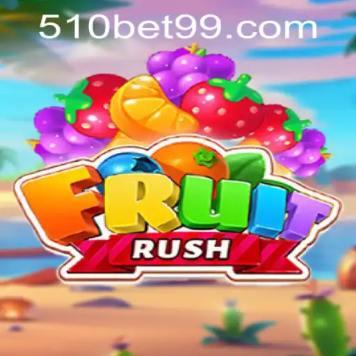 Exploring the Thrilling World of FruitRush: A Comprehensive Guide